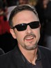 大卫·阿奎特 David Arquette)