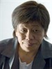 梁小龙 Hsiao Liang