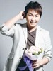 张克帆 Johnathan Cheung