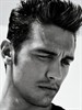 詹姆斯·弗兰科 James Franco