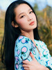 李沁 Qin Li)