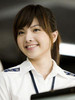 洪晨颖 Chenying Hong)