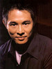 李连杰 Jet Li)