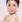 Anna Fang