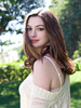 安妮·海瑟薇 Anne Hathaway)