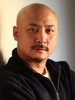 王全安 Quanan Wang)