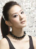 戴梦梦 Renee Dai)