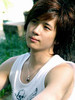李智楠 kelvin)
