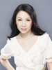 张琼姿 Zhang Qiongzi)
