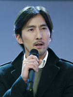 苗子杰+tzu-chieh+miao