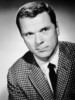 杰基·库伯 Jackie Cooper