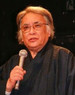 团鬼六 Dan Oniroku