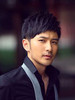 刘恩佑 Enyou Liu