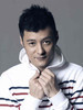 余文乐 Shawn Yue)