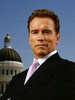 阿诺·施瓦辛格 Arnold Schwarzenegger