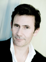 米歇尔·哈扎纳维希乌斯 Michel Hazanavicius