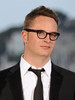 尼古拉斯·温丁·雷弗恩 Nicolas Winding Refn)