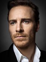 迈克尔·法斯宾德 Michael Fassbender