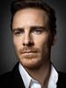 迈克尔·法斯宾德 Michael Fassbender)