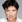 Carlos Bardem