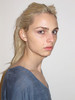 安德烈·皮吉斯 Andrej Pejic