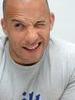 范·迪塞尔 Vin Diesel)