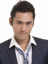 袁弘