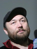 提莫·贝克曼贝托夫 Timur Bekmambetov