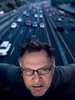 贾努兹·卡明斯基 Janusz Kaminski