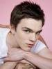 尼古拉斯·霍尔特 Nicholas Hoult)