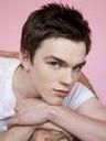 尼古拉斯·霍尔特 Nicholas Hoult