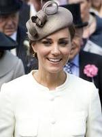 Kate Middleton At Wedding 122612.90855377 - Kate Middleton At Wedding