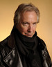 阿伦·瑞克曼 Alan Rickman)