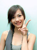邵庭 Nikki)