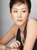 符馨尹 Xinyin Fu