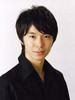 长谷川博己 Hiroki Hasegawa)