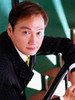 陶大宇 Michael Tao