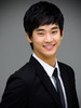 金秀炫 So-hyun Kim)
