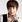 Yong-hwa jeong