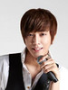 郑容和 Yong-hwa Jeong)