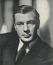 加里·库柏 Gary Cooper