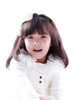 刘宸希 Chenxi Liu)