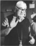 罗伯特·奥尔德里奇 Robert Aldrich
