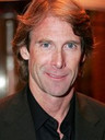 迈克尔·贝 Michael Bay