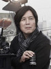 李沧东 Chang-dong Lee