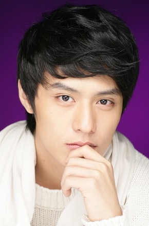  度智涵 /ji-han+do