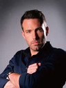 本·阿弗莱克 Ben Affleck