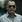 Anthony Wong