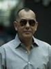 黄秋生 Anthony Wong