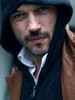 文森特·佩雷斯 Vincent Perez